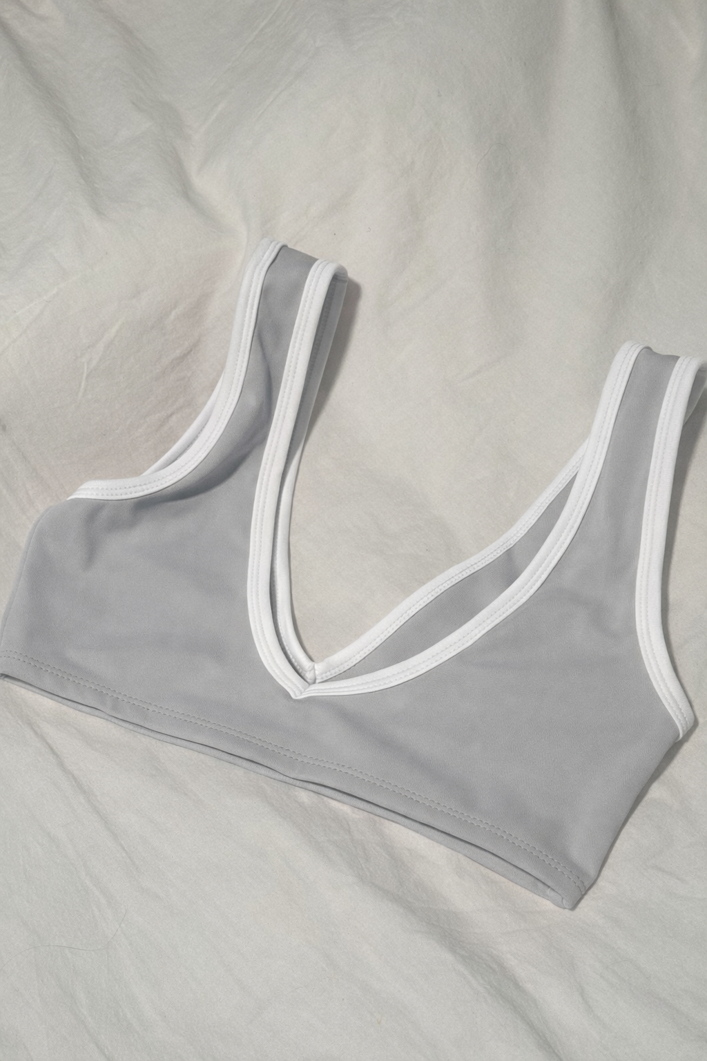 Philly Sweat & Sculpt Ticket