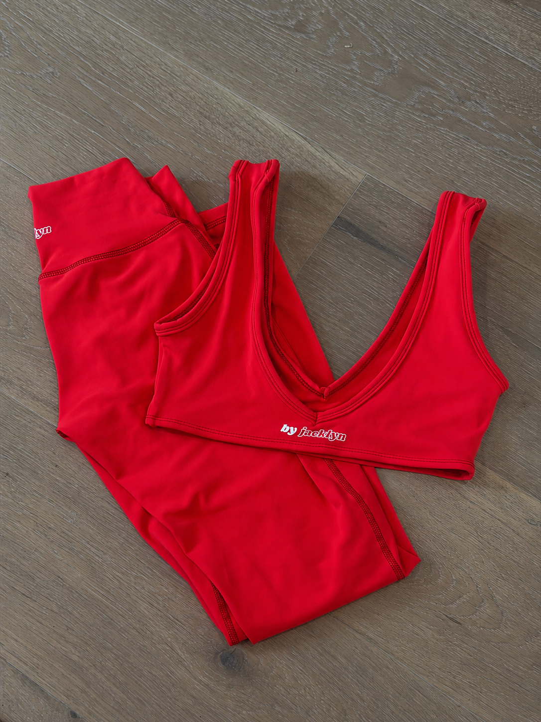Sweat & Sculpt Nashville