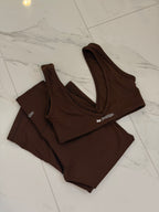 Sweat & Sculpt Philly Ticket