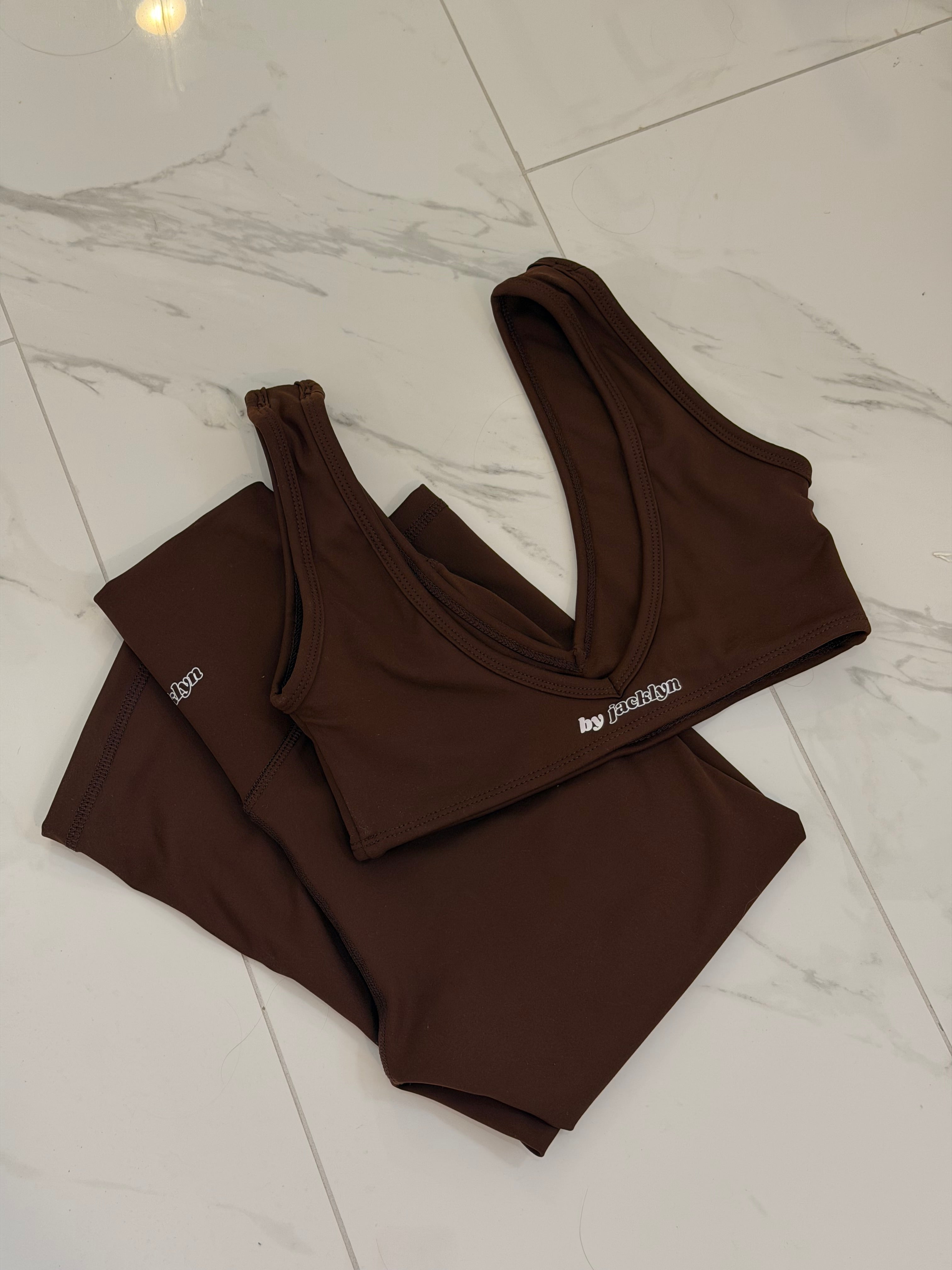 Sweat & Sculpt Philly Ticket