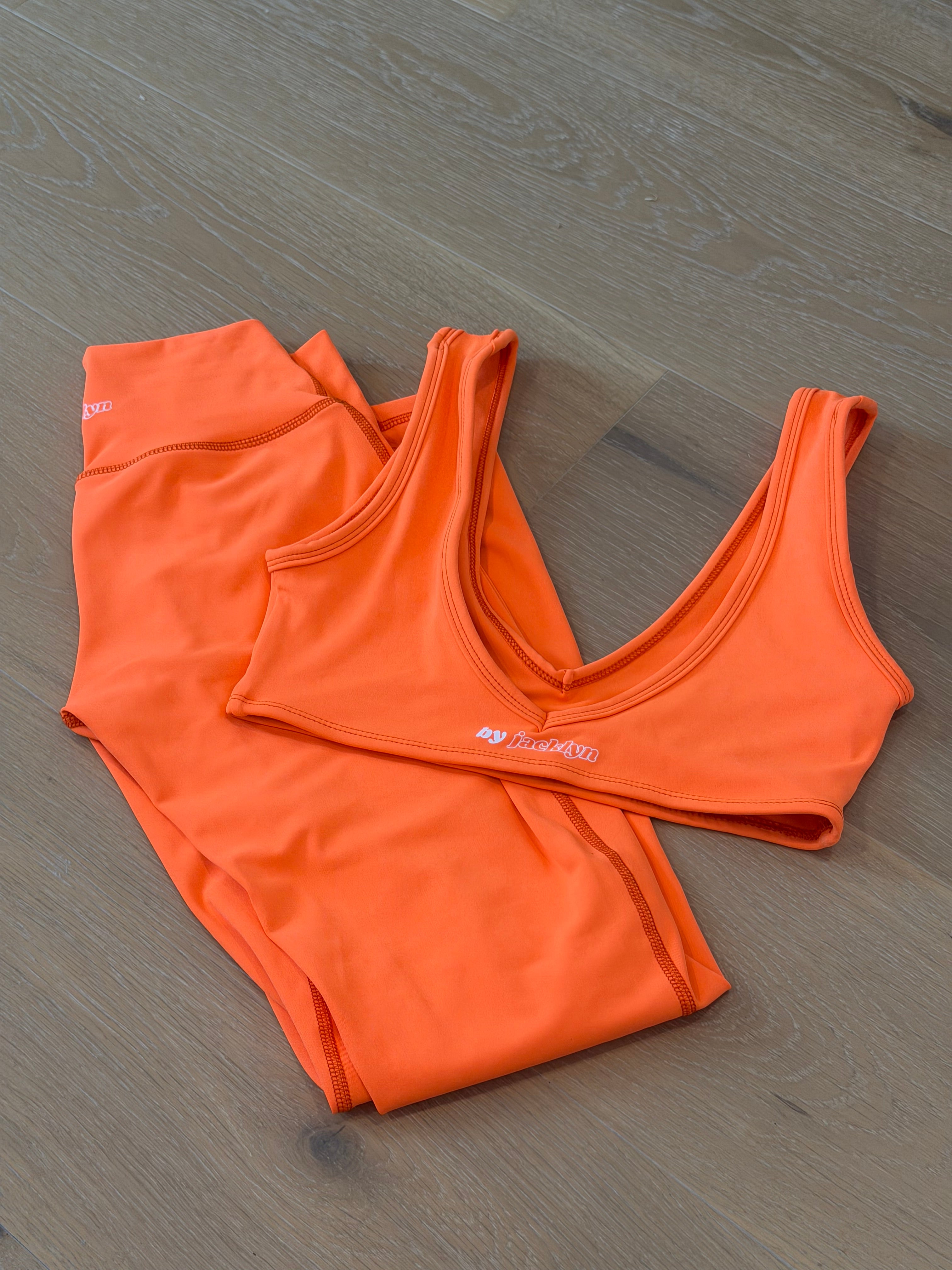 Sweat Isle Sweat & Sculpt Ticket