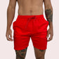 Heat Boardshorts