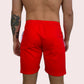 Heat Boardshorts