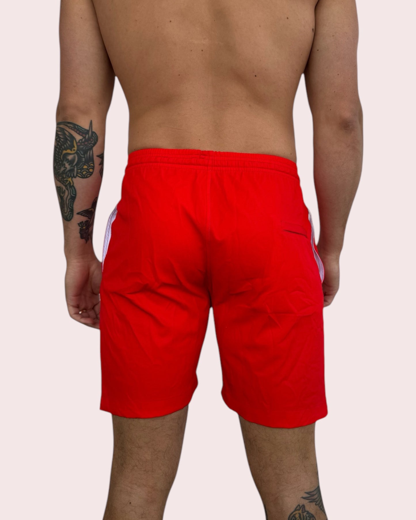 Heat Boardshorts