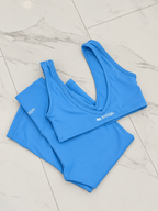 Sweat & Sculpt Tampa