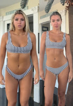 Jacklyn's Fit Plan