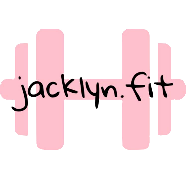 Jacklyn.fit