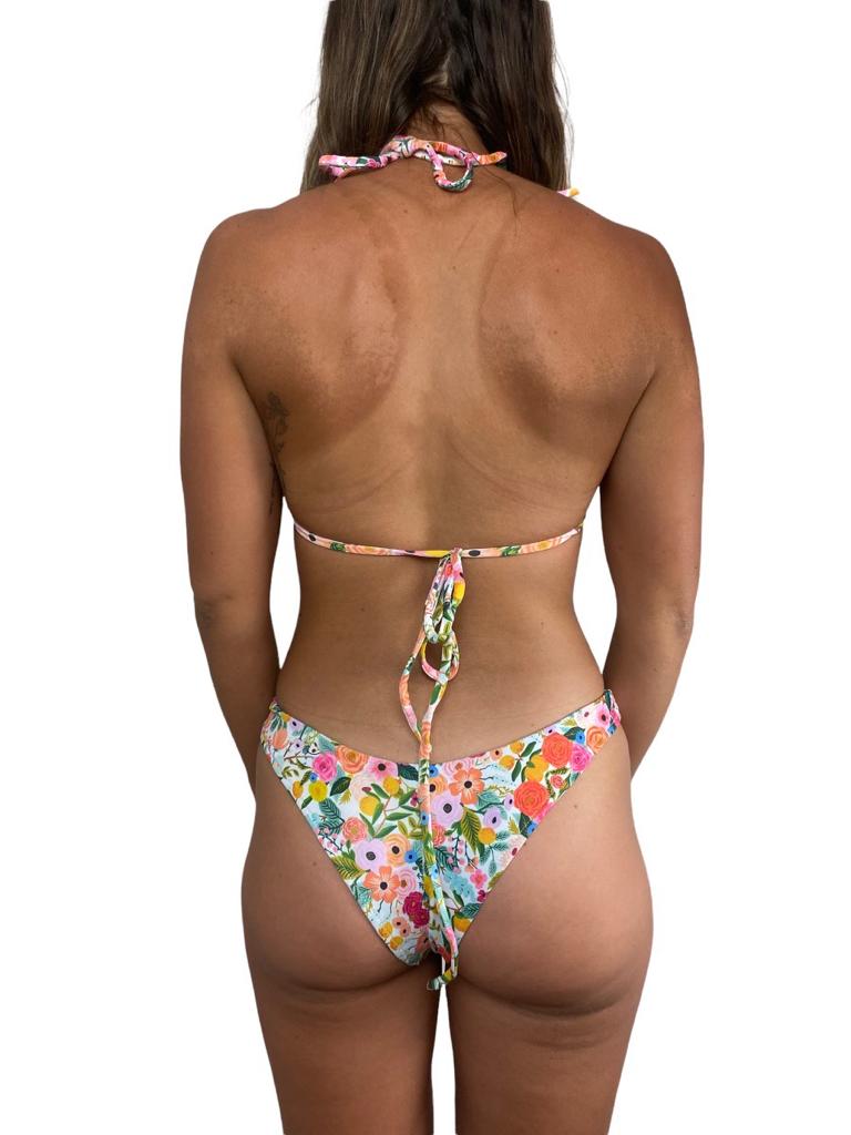 Summer Bikini bottom