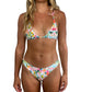 Summer Bikini bottom
