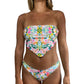 Summer Bikini bottom